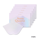 Aura Quartz Lip Mask 1ea