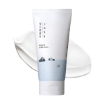 1025 Dokdo Cleanser 150ml