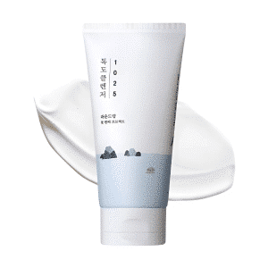 1025 Dokdo Cleanser 150ml