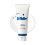 Birch Juice Cleanser 150ml