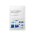 Birch Juice Moisturizing Mask 10kom