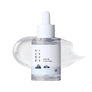 1025 Dokdo Ampule 45g