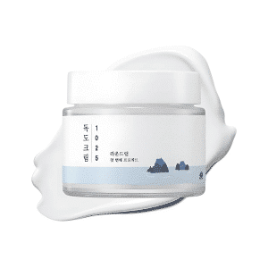 1025 Dokdo Light Cream 80ml