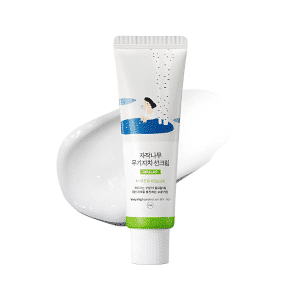 Moisture Mild-Up Suncreen 50ml