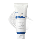 Birch Juice Cleanser 150ml