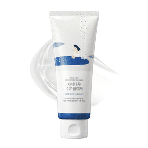 Birch Juice Cleanser 150ml