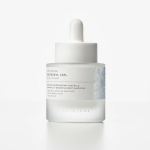 Madagascar Centella Matrixyl 10 Boosting Shot Ampoule 30ml