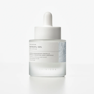 Madagascar Centella Matrixyl 10 Boosting Shot Ampoule 30ml