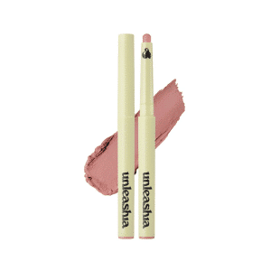 Oh! Happy Day Lip Pencil #4 Bae Bae