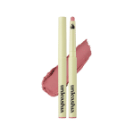 Oh! Happy Day Lip Pencil #5 Love Rose