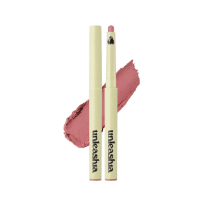 Oh! Happy Day Lip Pencil #5 Love Rose