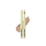 Oh! Happy Day Lip Pencil #7 Burnt Toast