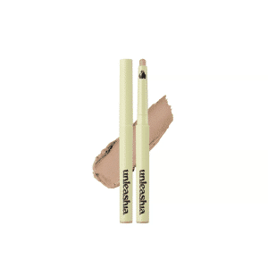 Oh! Happy Day Lip Pencil #7 Burnt Toast