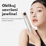 AGE-R High Focus Shot