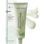 Bergamot & Pear Hand Cream 50ml
