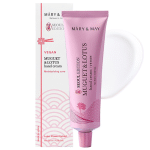 Muguet & Lotus Hand Cream 50ml