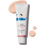 Birch Moisture Tone-Up Sunscreen 50ml