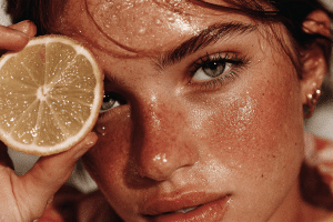 Vitamin C za lice: Otkrij svoju novu skincare opsesiju