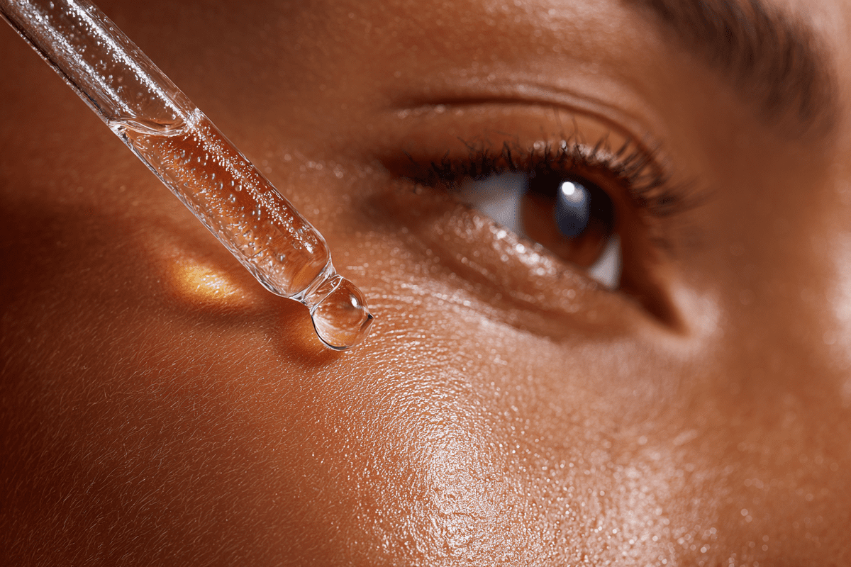 Retinol