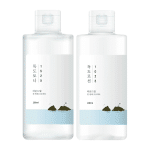 1025 Dokdo Toner 200ml+Dokdo Lotion 200ml