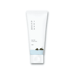 1025 Dokdo Sleeping Mask Pack 100ml