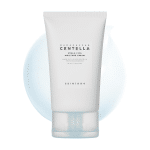 Madagascar Hyalu-Cica Moisture Cream 75ml