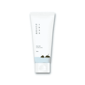 1025 Dokdo Sleeping Mask Pack 100ml