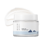 1025 Dokdo Cream 80ml
