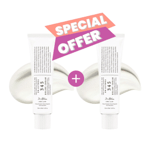 1+1 345 Relief Cream 50ml