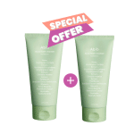 1+1 Acne Foam Cleanser Heartleaf foam 150ml