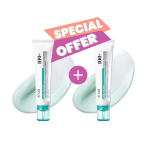 1+1 PDRN Hyaluronic Acid 100 Moisturizing Cream 60ml
