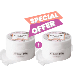 1+1 All Clean balm 120ml