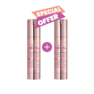 1+1 Collagen Reedle Shot 100 50ml