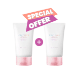 1+1 Madagascar Centella Poremizing Light Gel Cream 75ml