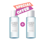 1+1 Madagascar Centella Hyalu-Cica Brightening Toner 210ml