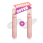 1+1 Collagen Glow Booster Serum 15ml