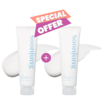 1+1 Soonjung 10 Free Moist Emulsion 130ml