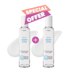 1+1 Soonjung 10 Free Moist Emulsion 130ml