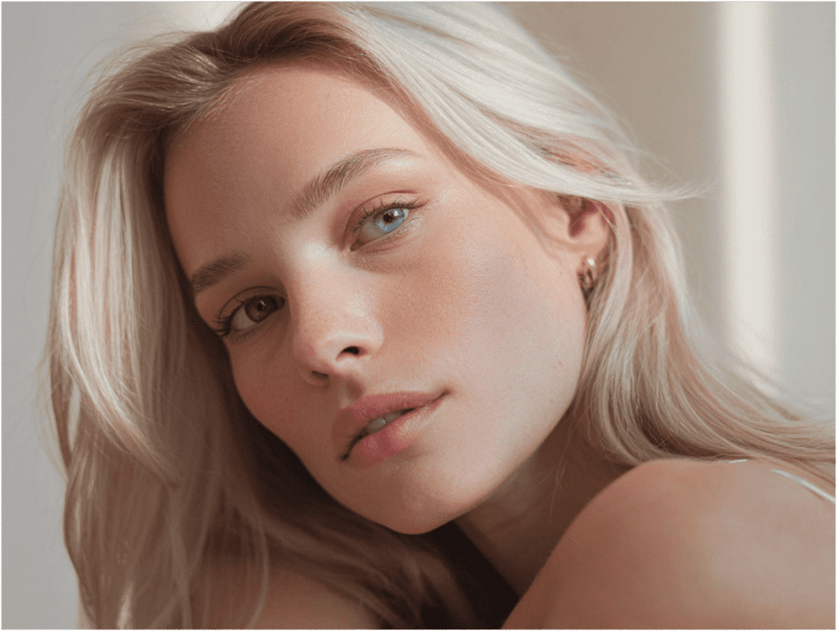 Azelaična kiselina: Zašto je vaša koža voli