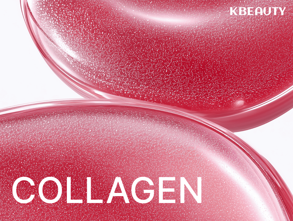 Kolagen - Zašto je važan i kako ga koristiti