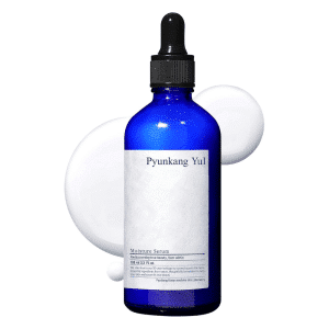 Moisture Serum 100ml