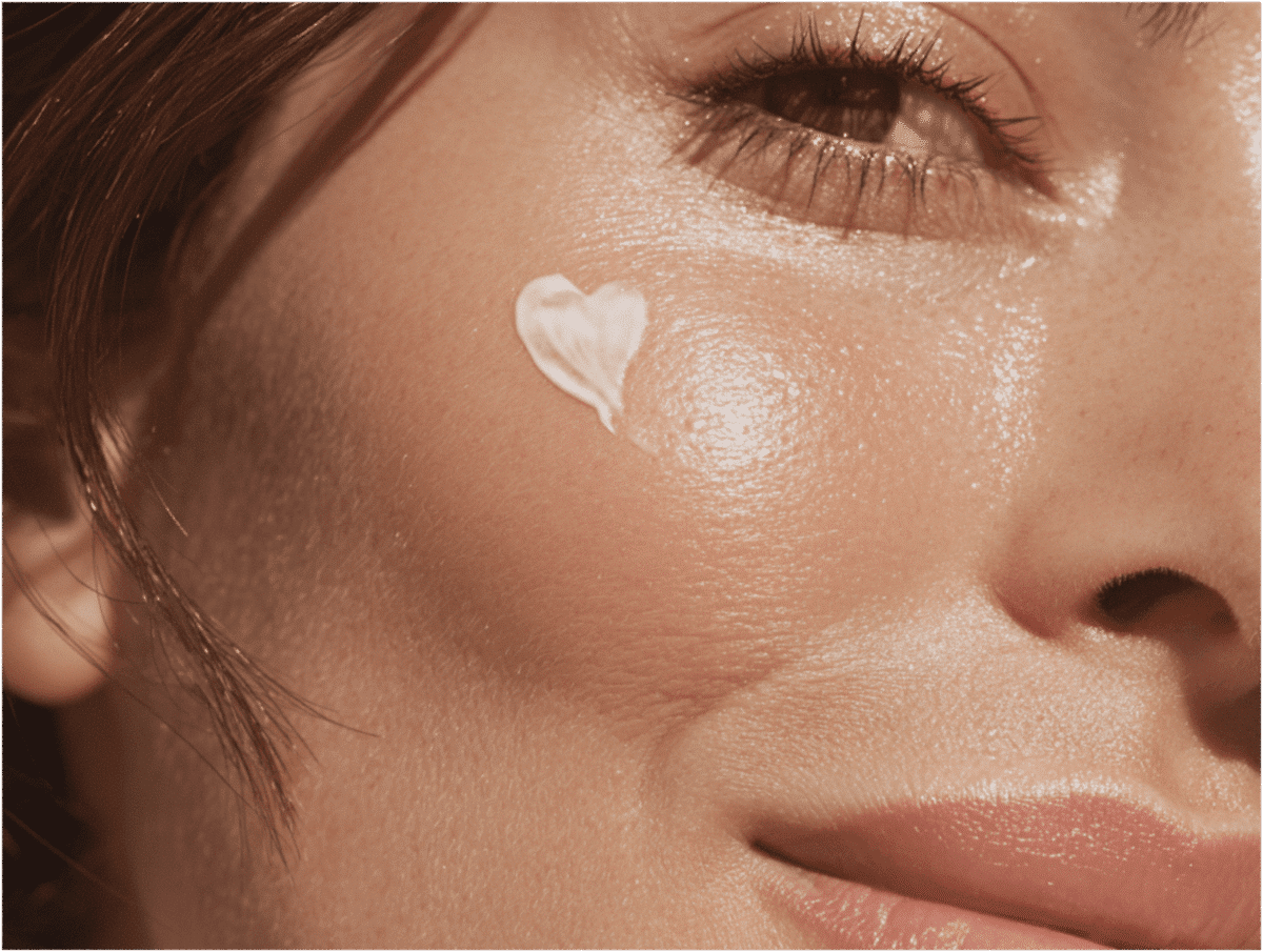 Retinol krema – Sve što treba da znate