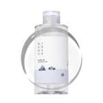 1025 Dokdo Toner 200ml