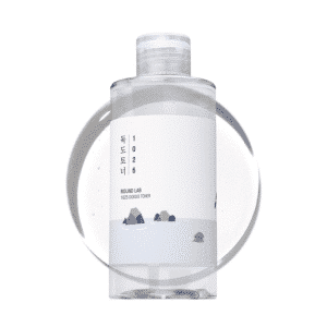 1025 Dokdo Toner 200ml