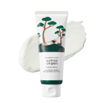 Pine Calming Cica Cleanser 150ml