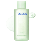 Cica Calming Aqua Toner 200ml