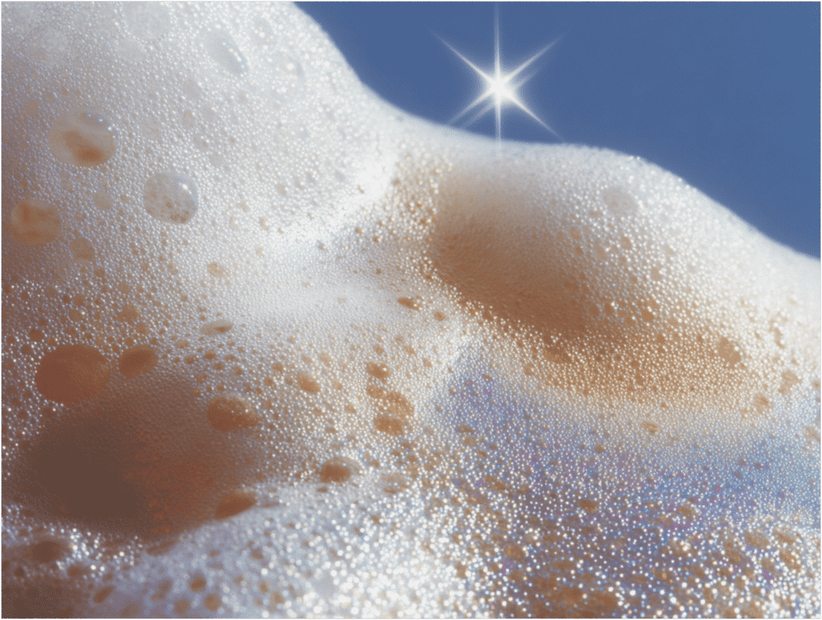 Umivalice za lice - Prednosti, vrste i saveti za negu