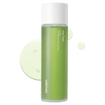 Noni Moisture Balancing Toner 150ml