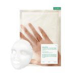 Cushion Veil Calming Mask 35g*1ea