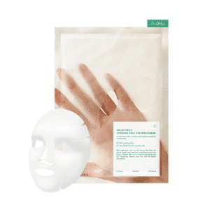 Cushion Veil Calming Mask 35g*1ea